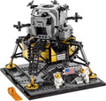 NASA Apollo 11 Lunar Lander (Pre-Built)
