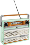 Retro Radio