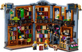 Bookshop: Book Nook