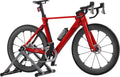 Road Bike