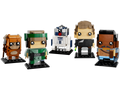 Battle of Endor Heroes