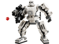 Stormtrooper Mech