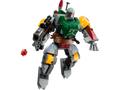 Boba Fett Mech