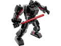 Darth Vader Mech