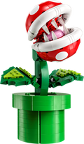 Piranha Plant