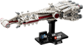 Tantive IV