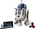 R2-D2