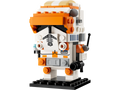 Clone Commander Cody
