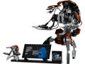 Droideka
