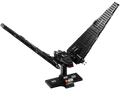 Kylo Ren's Command Shuttle