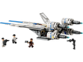 Rebel U-wing Starfighter