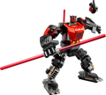 Darth Maul Mech