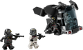 Death Trooper & Night Trooper Battle Pack