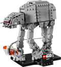 AT-AT