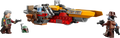 Cobb Vanth's Speeder