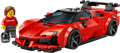 Ferrari SF90 XX Stradale