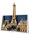 Paris - City of Love