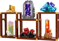 Mineral Collection