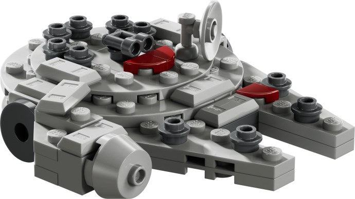 Millennium Falcon