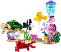 Sea Animals