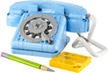 Retro Telephone