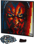 Star Wars The Sith