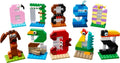Birthday Numbers