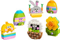 Easter Decorations (Pre-Built)