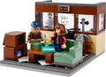Stranger Things: WSQK Radio Station (Pre-Built)