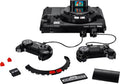 SEGA Mega Drive Console