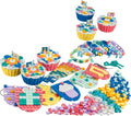 Ultimate Party Kit