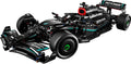 Mercedes-AMG F1 W14 E Performance (Pre-Built)