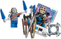 Kendo Jay Booster Pack