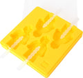 Ice Pop Tray