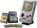 Game Boy