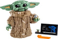The Child (Pre-Built)