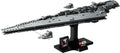 Executor Super Star Destroyer (Pre-Built)