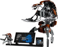 Droideka (Pre-Built)