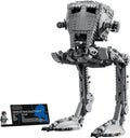 AT-ST