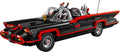 Batman: The Classic TV Series Batmobile (Pre-Built)