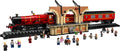 Hogwarts Express - Collectors' Edition (Pre-Built)