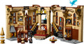 Book Nook: Dumbledore's Office