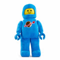 LEGO Pillow Buddies